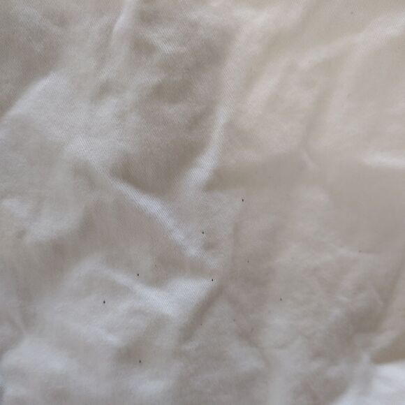 Old Navy shorts  - Picture 4 of 7